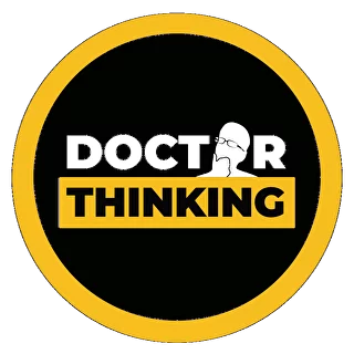 Doctorthinking