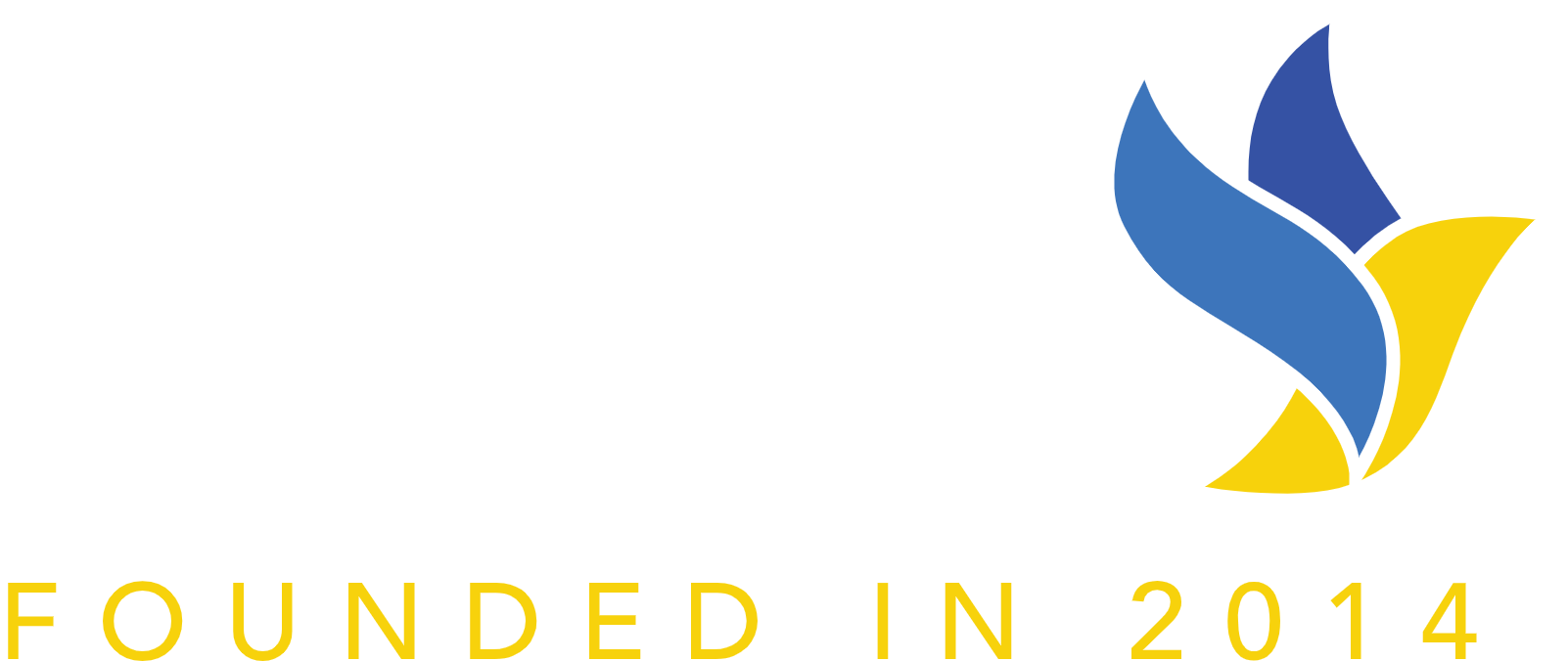 Nova Ukraine